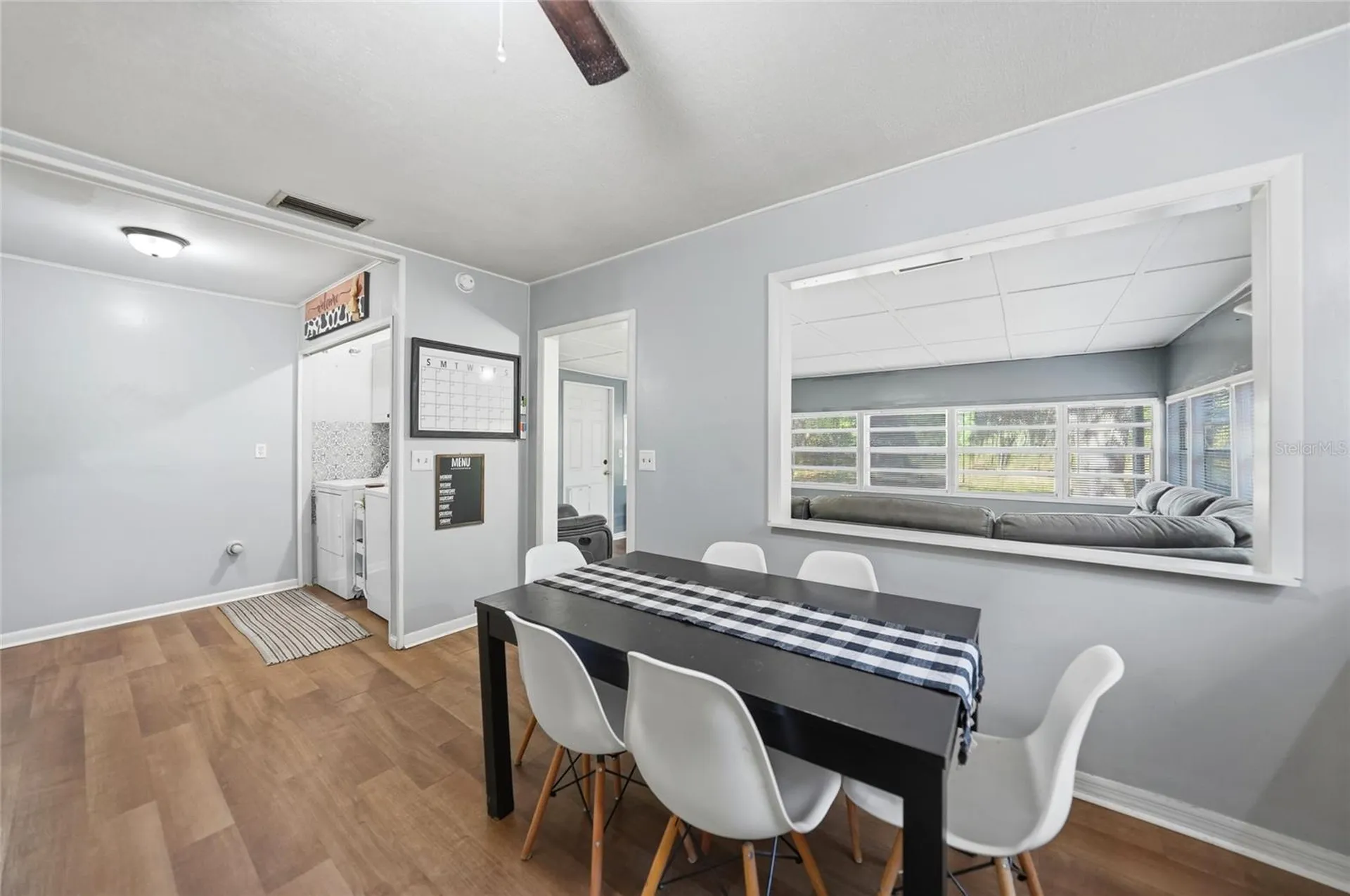 2403 SE Pointer Avenue Arcadia FL 34266
