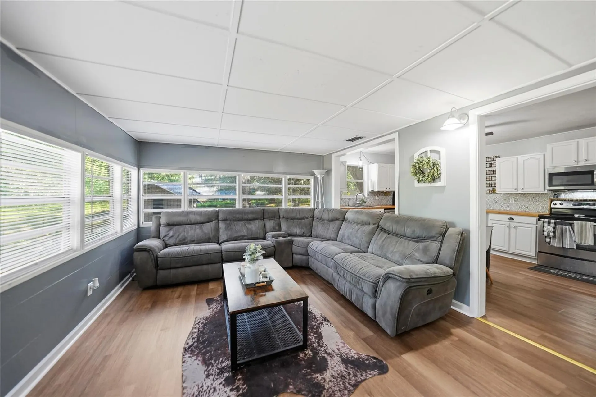 2403 SE Pointer Avenue Arcadia FL 34266
