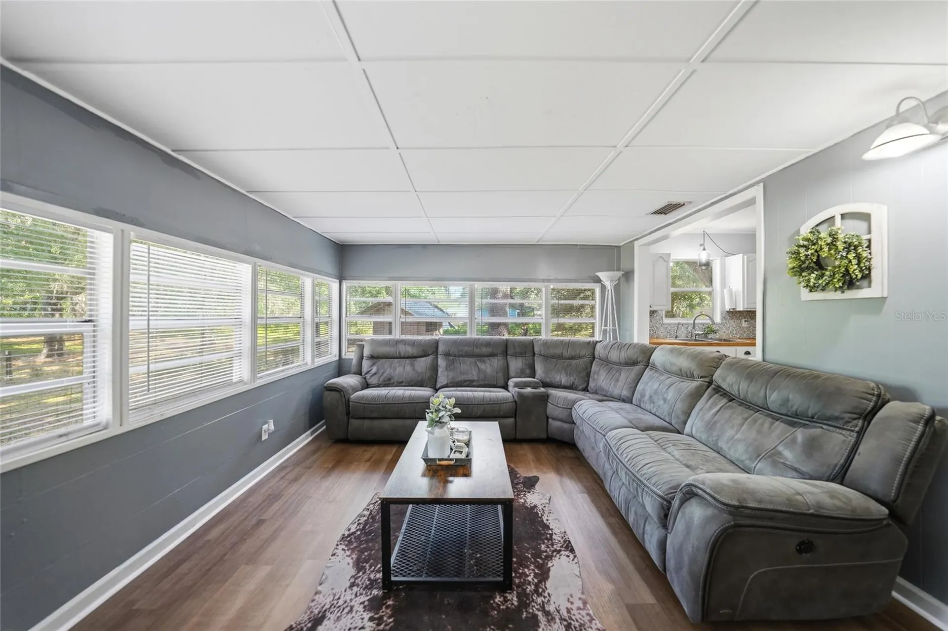 2403 SE Pointer Avenue Arcadia FL 34266