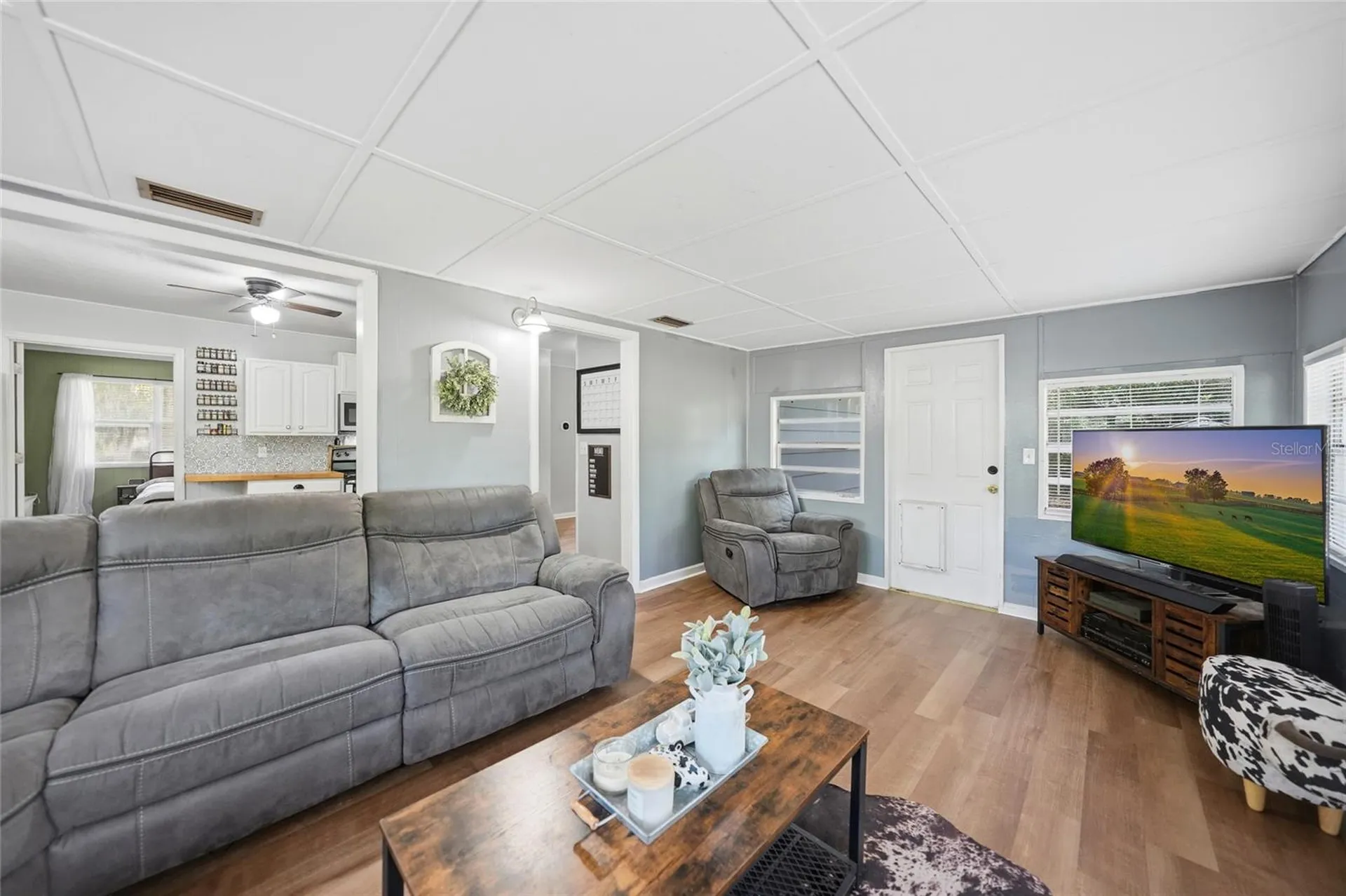 2403 SE Pointer Avenue Arcadia FL 34266