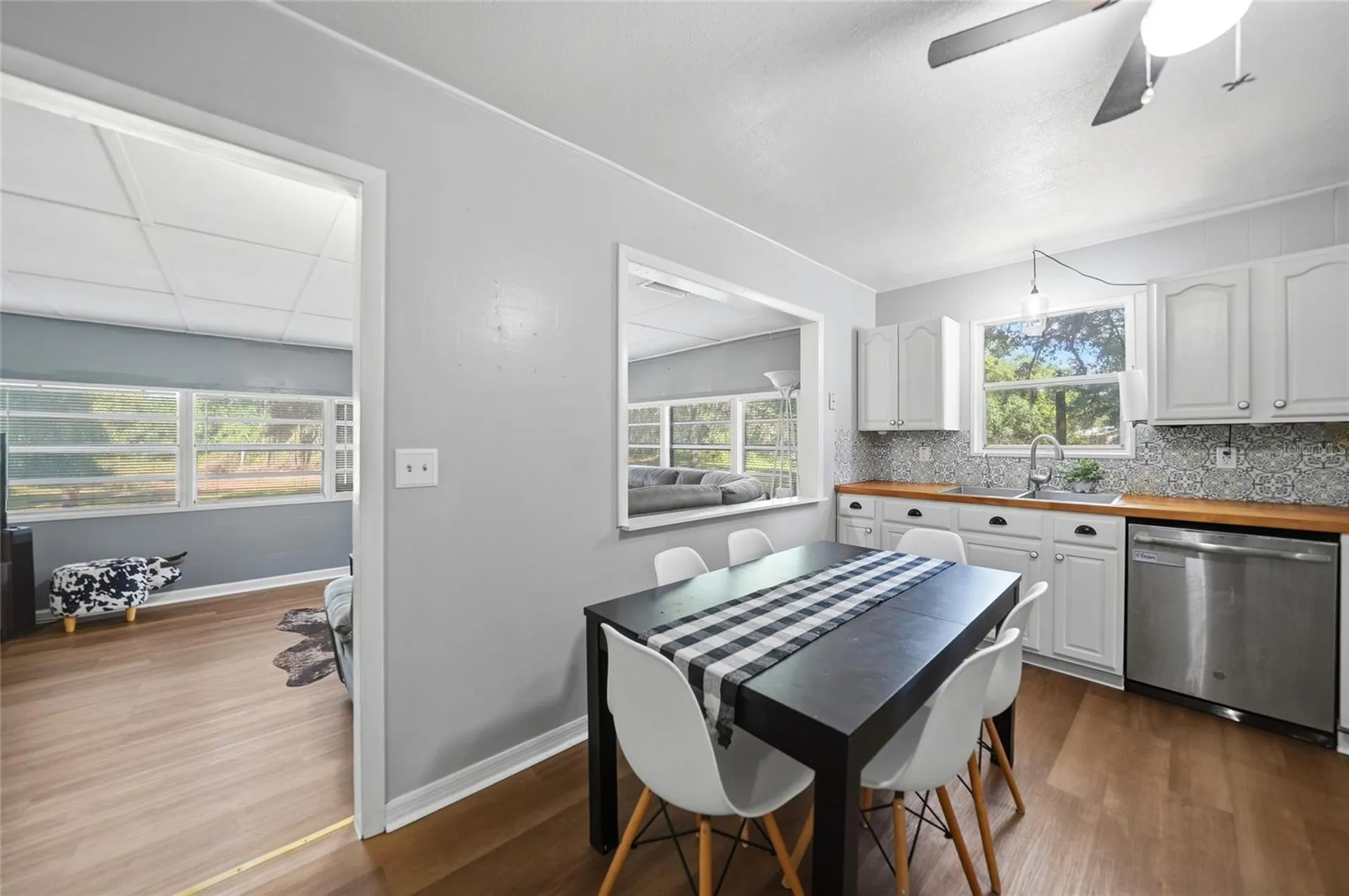 2403 SE Pointer Avenue Arcadia FL 34266