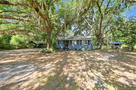 2403 SE Pointer Avenue Arcadia FL 34266