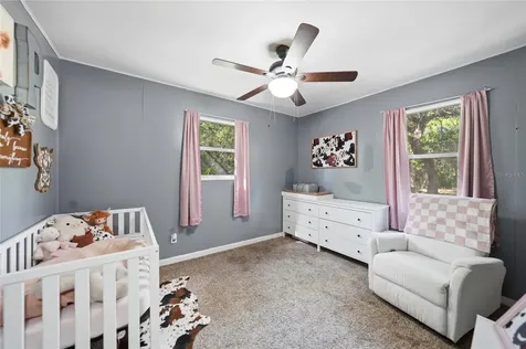 2403 SE Pointer Avenue Arcadia FL 34266