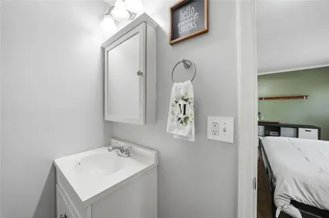 2403 SE Pointer Avenue Arcadia FL 34266