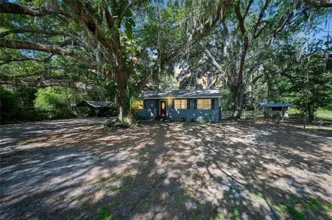 2403 SE Pointer Avenue Arcadia FL 34266