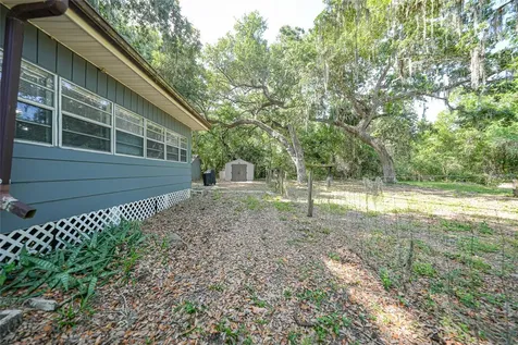 2403 SE Pointer Avenue Arcadia FL 34266