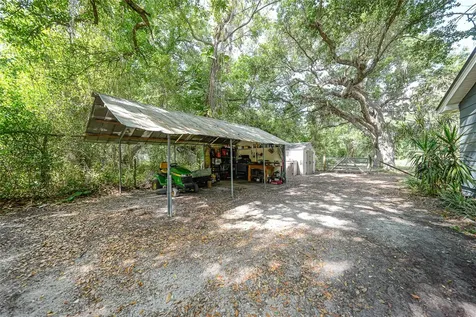 2403 SE Pointer Avenue Arcadia FL 34266