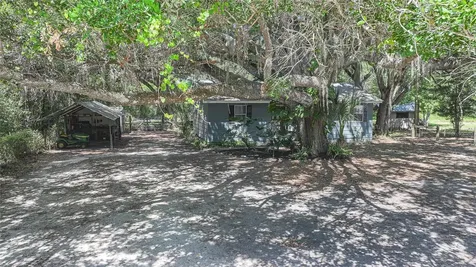 2403 SE Pointer Avenue Arcadia FL 34266