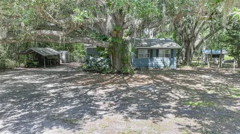 2403 SE Pointer Avenue Arcadia FL 34266