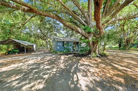 2403 SE Pointer Avenue Arcadia FL 34266