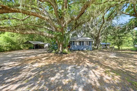 2403 SE Pointer Avenue Arcadia FL 34266
