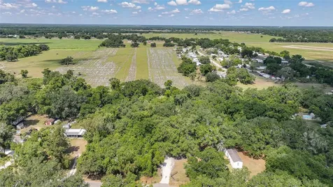 2403 SE Pointer Avenue Arcadia FL 34266