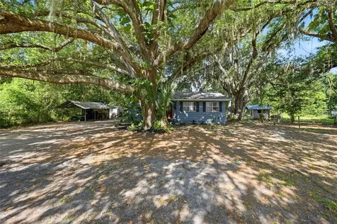 2403 SE Pointer Avenue Arcadia FL 34266