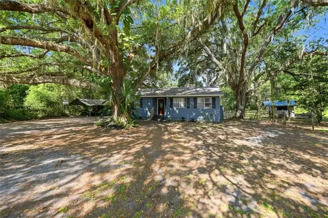 2403 SE Pointer Avenue Arcadia FL 34266