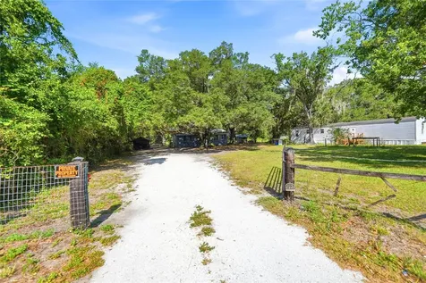 2403 SE Pointer Avenue Arcadia FL 34266