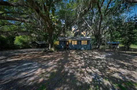 2403 SE Pointer Avenue Arcadia FL 34266