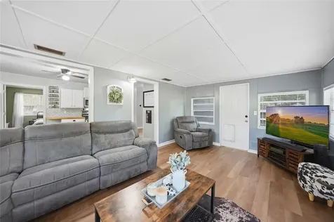 2403 SE Pointer Avenue Arcadia FL 34266