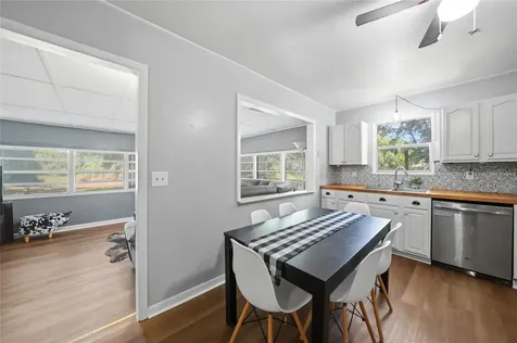 2403 SE Pointer Avenue Arcadia FL 34266