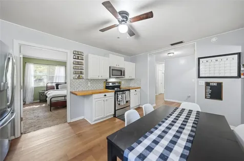 2403 SE Pointer Avenue Arcadia FL 34266