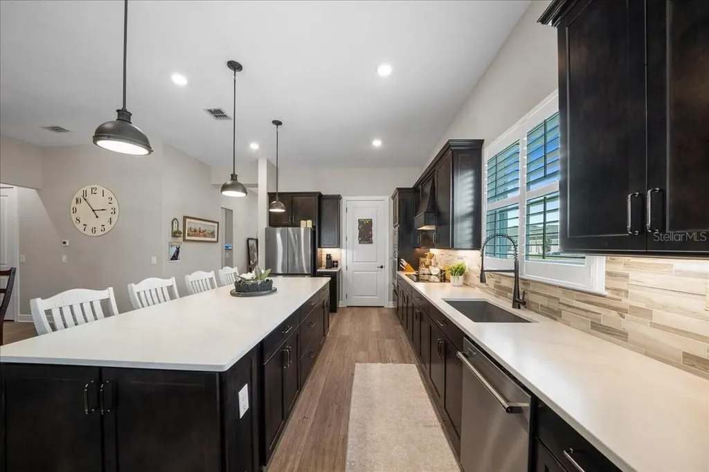 5561 SW 88th Avenue Ocala FL 34481