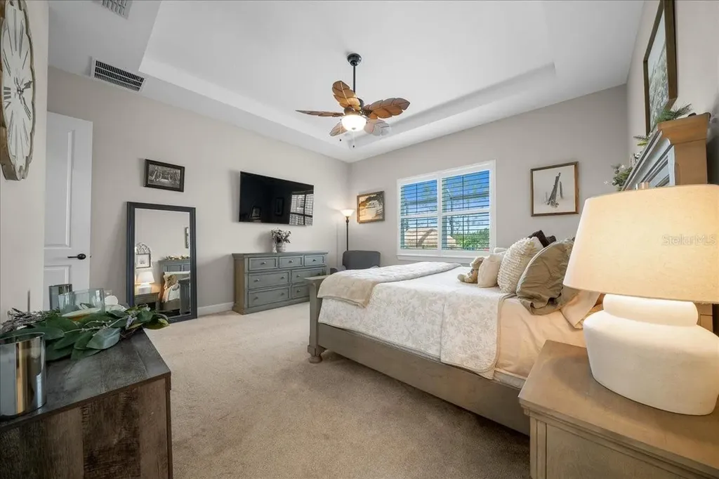 5561 SW 88th Avenue Ocala FL 34481