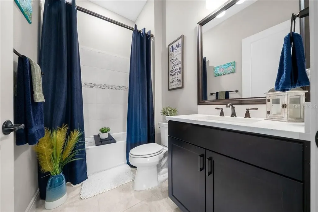 5561 SW 88th Avenue Ocala FL 34481