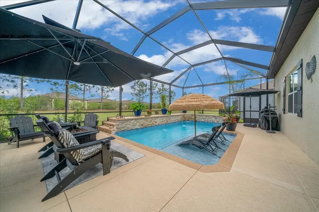 5561 SW 88th Avenue Ocala FL 34481