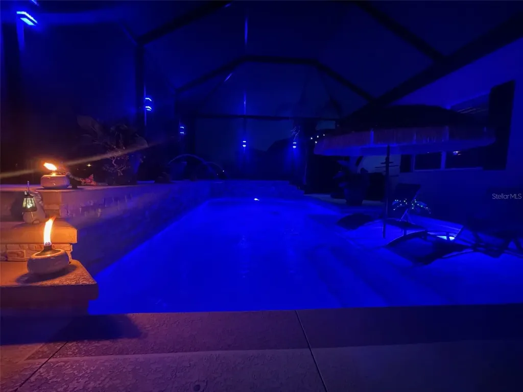 5561 SW 88th Avenue Ocala FL 34481