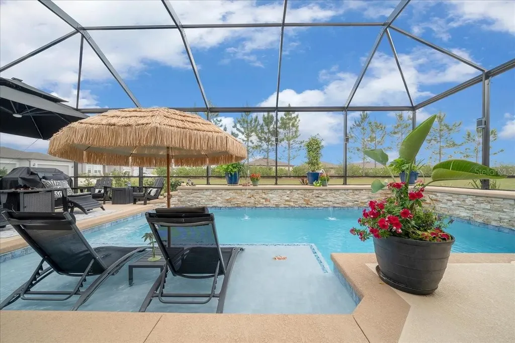 5561 SW 88th Avenue Ocala FL 34481
