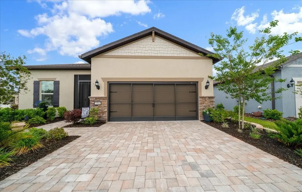 5561 SW 88th Avenue Ocala FL 34481