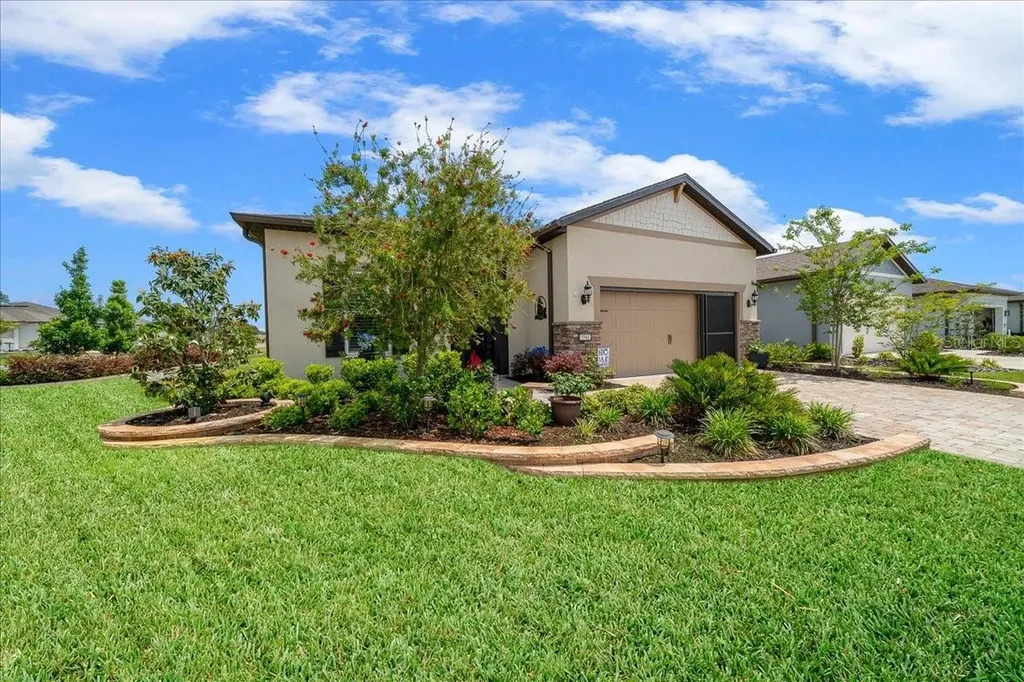 5561 SW 88th Avenue Ocala FL 34481