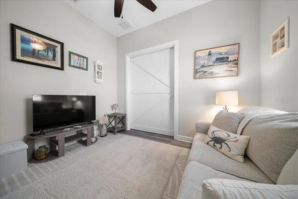 5561 SW 88th Avenue Ocala FL 34481