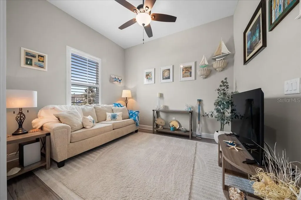 5561 SW 88th Avenue Ocala FL 34481