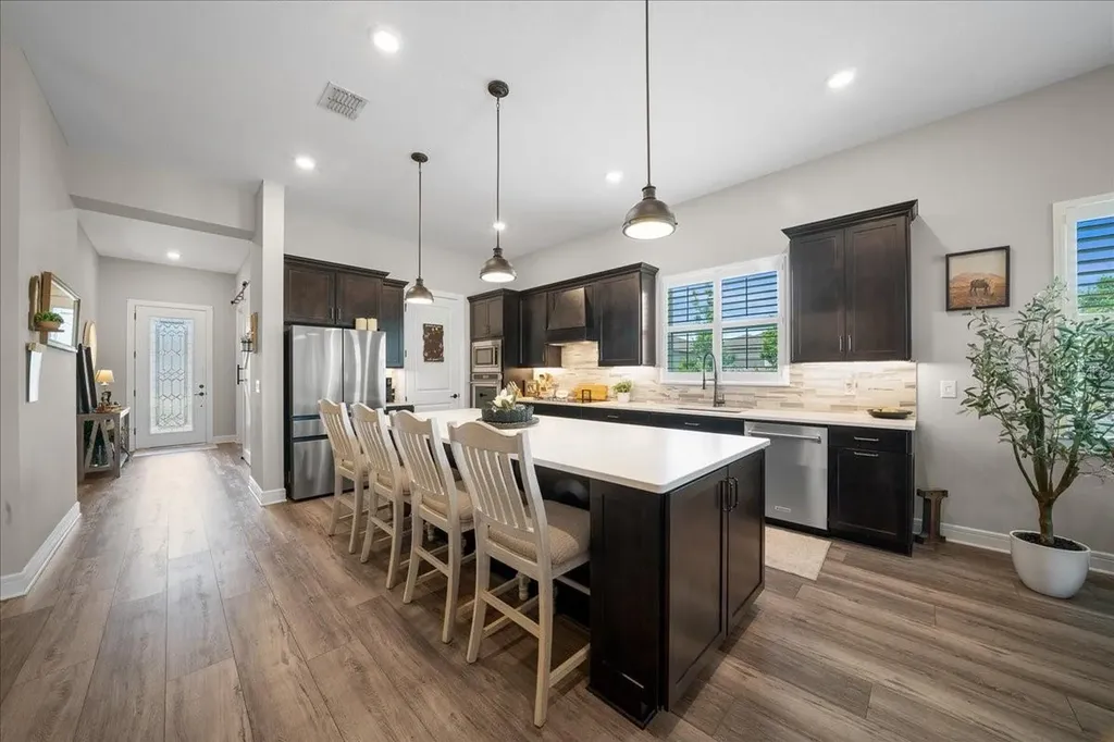 5561 SW 88th Avenue Ocala FL 34481