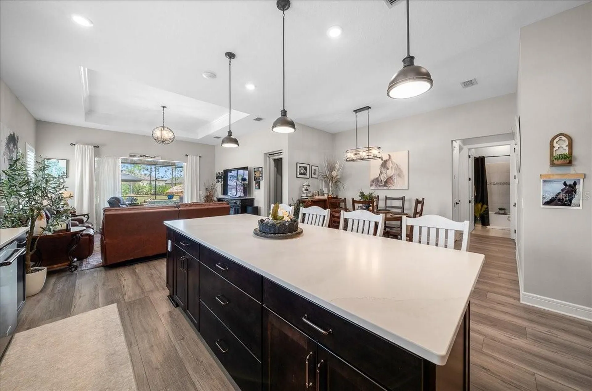 5561 SW 88th Avenue Ocala FL 34481