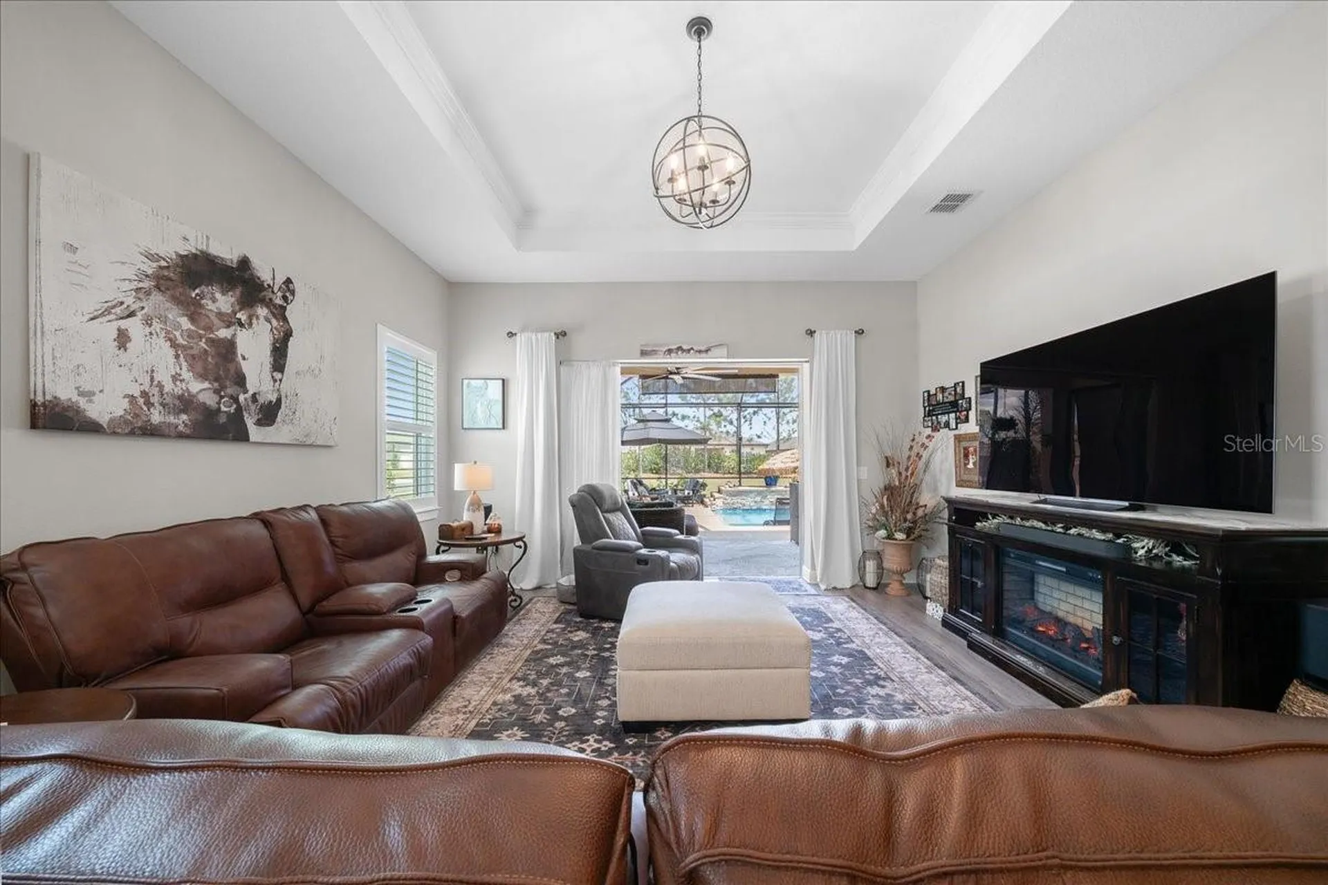 5561 SW 88th Avenue Ocala FL 34481
