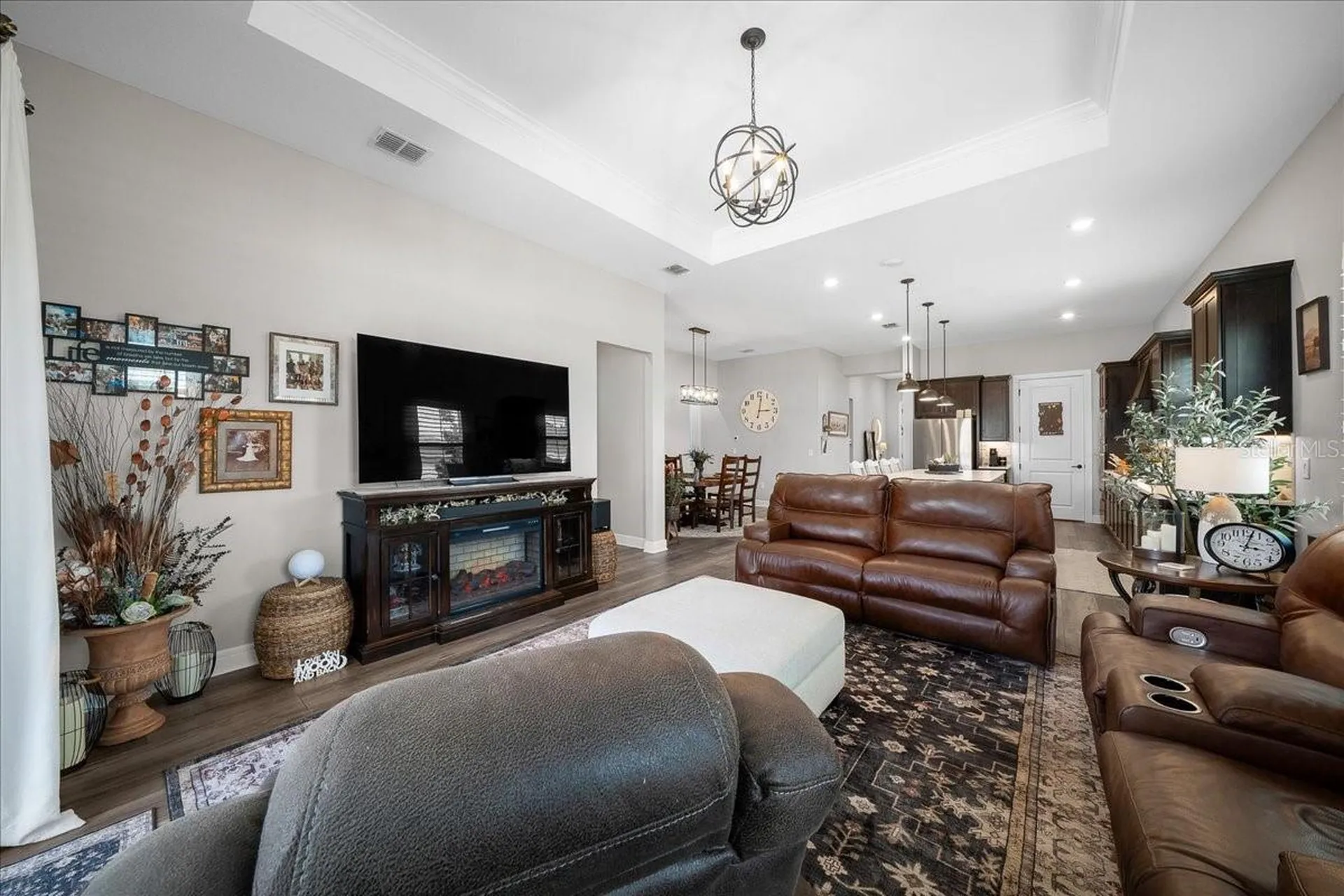 5561 SW 88th Avenue Ocala FL 34481