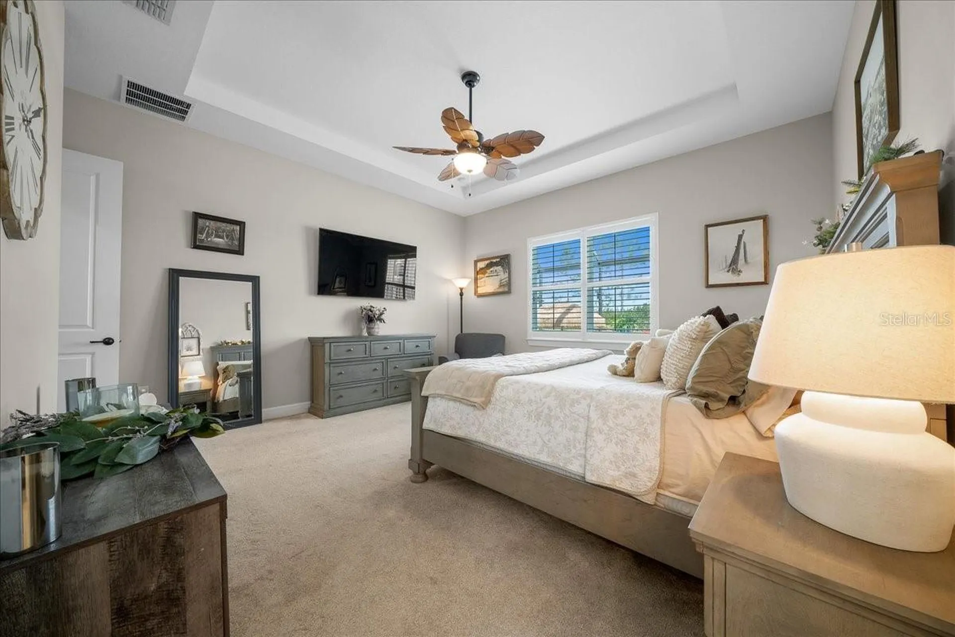 5561 SW 88th Avenue Ocala FL 34481