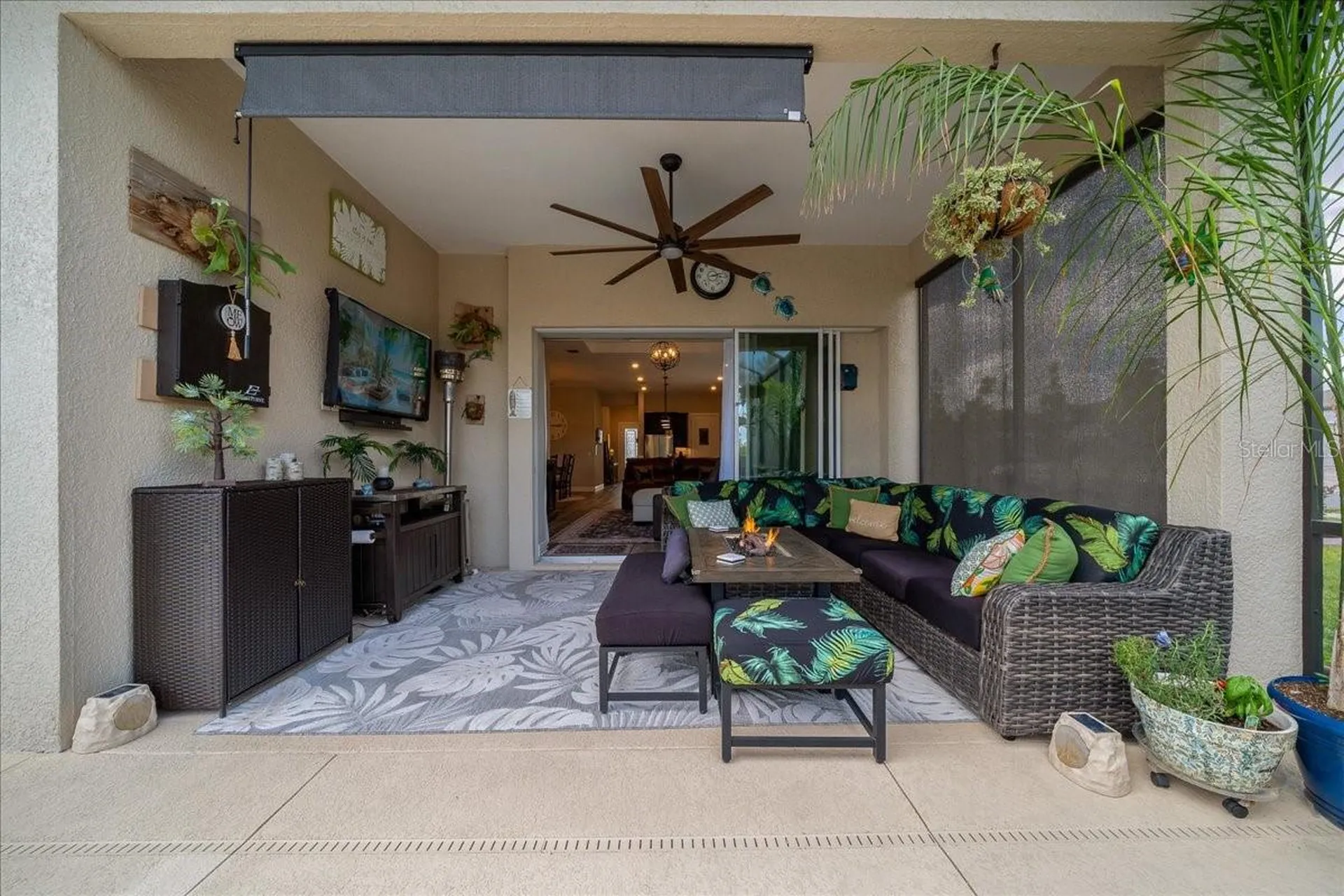 5561 SW 88th Avenue Ocala FL 34481