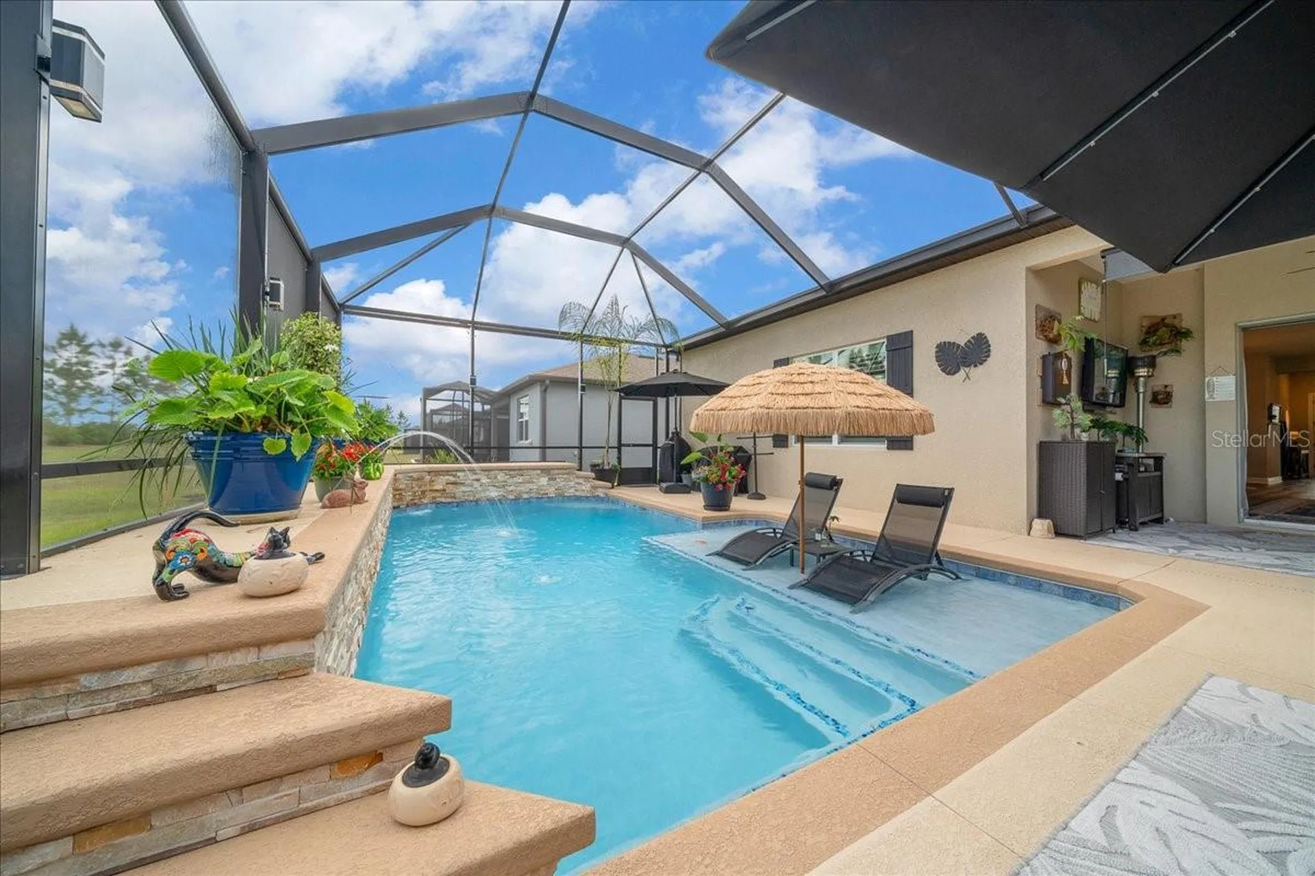 5561 SW 88th Avenue Ocala FL 34481