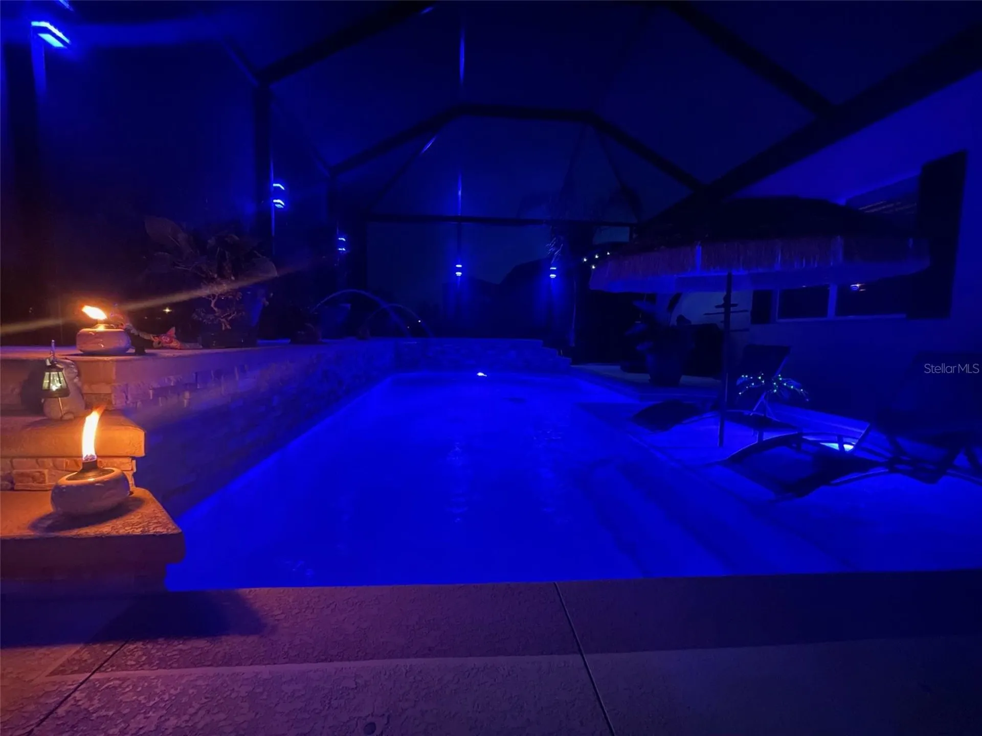 5561 SW 88th Avenue Ocala FL 34481