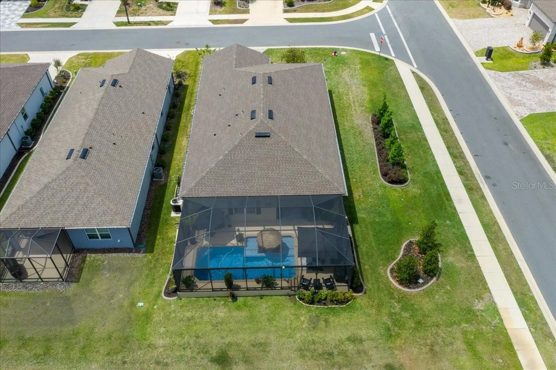 5561 SW 88th Avenue Ocala FL 34481