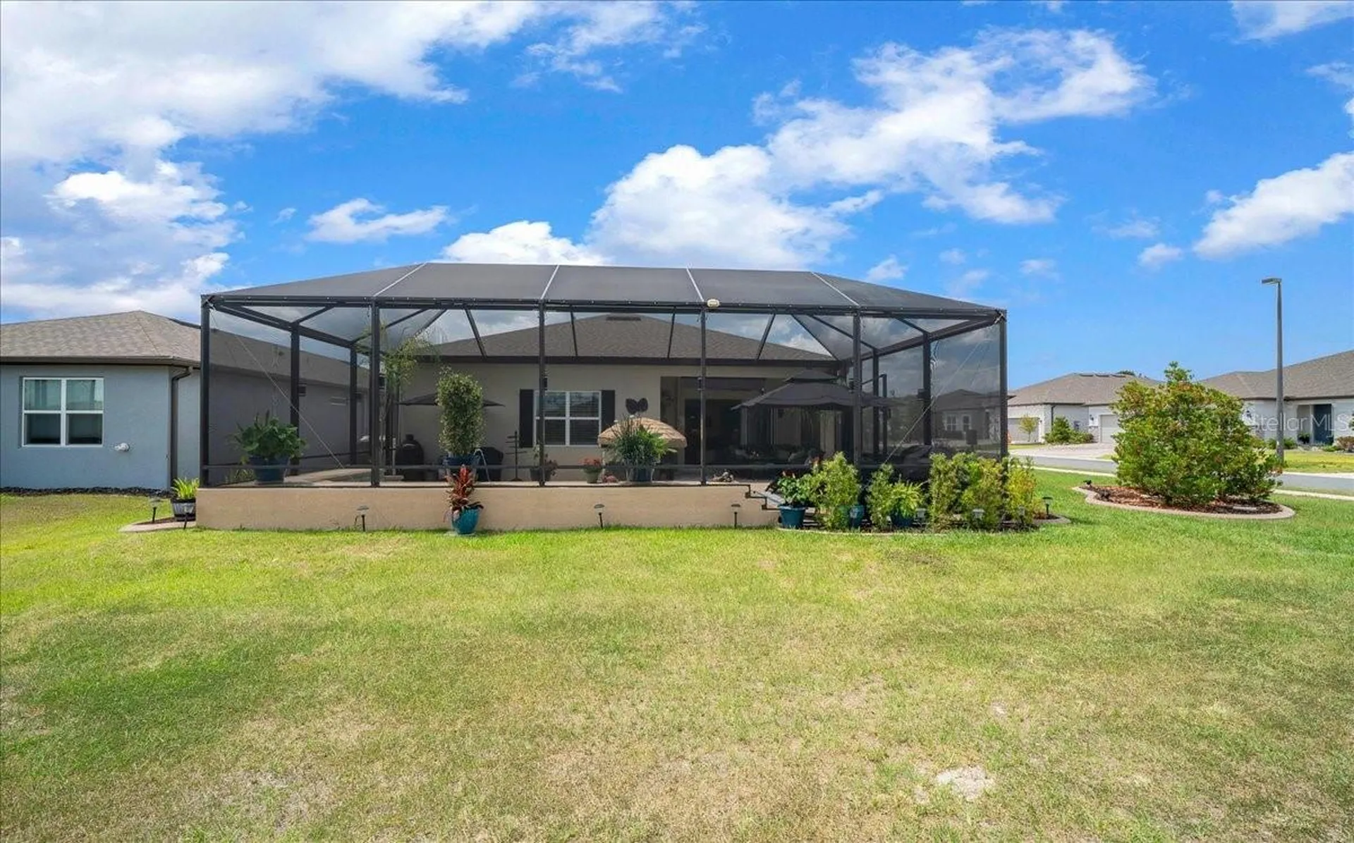 5561 SW 88th Avenue Ocala FL 34481