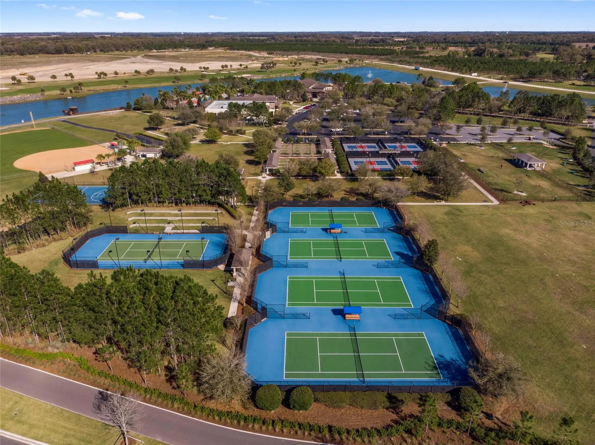 5561 SW 88th Avenue Ocala FL 34481