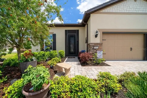 5561 SW 88th Avenue Ocala FL 34481
