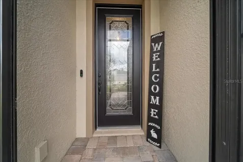 5561 SW 88th Avenue Ocala FL 34481