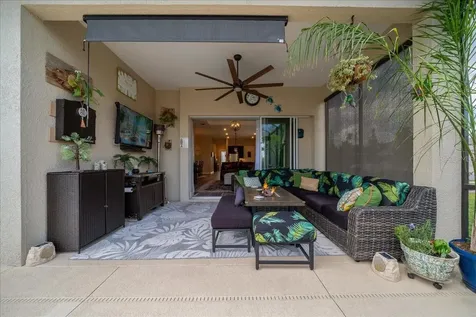 5561 SW 88th Avenue Ocala FL 34481