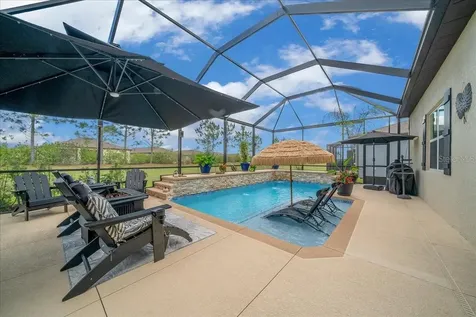 5561 SW 88th Avenue Ocala FL 34481