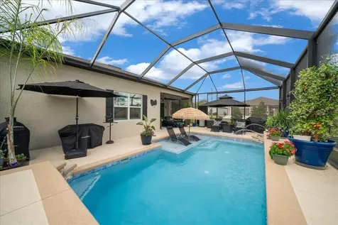 5561 SW 88th Avenue Ocala FL 34481