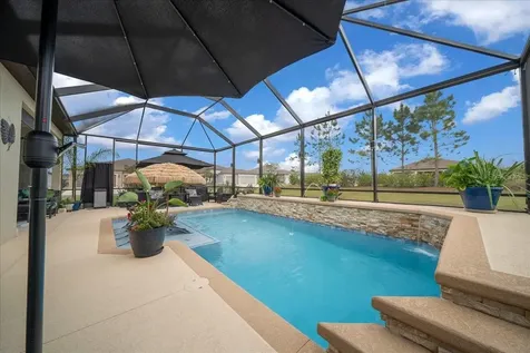 5561 SW 88th Avenue Ocala FL 34481